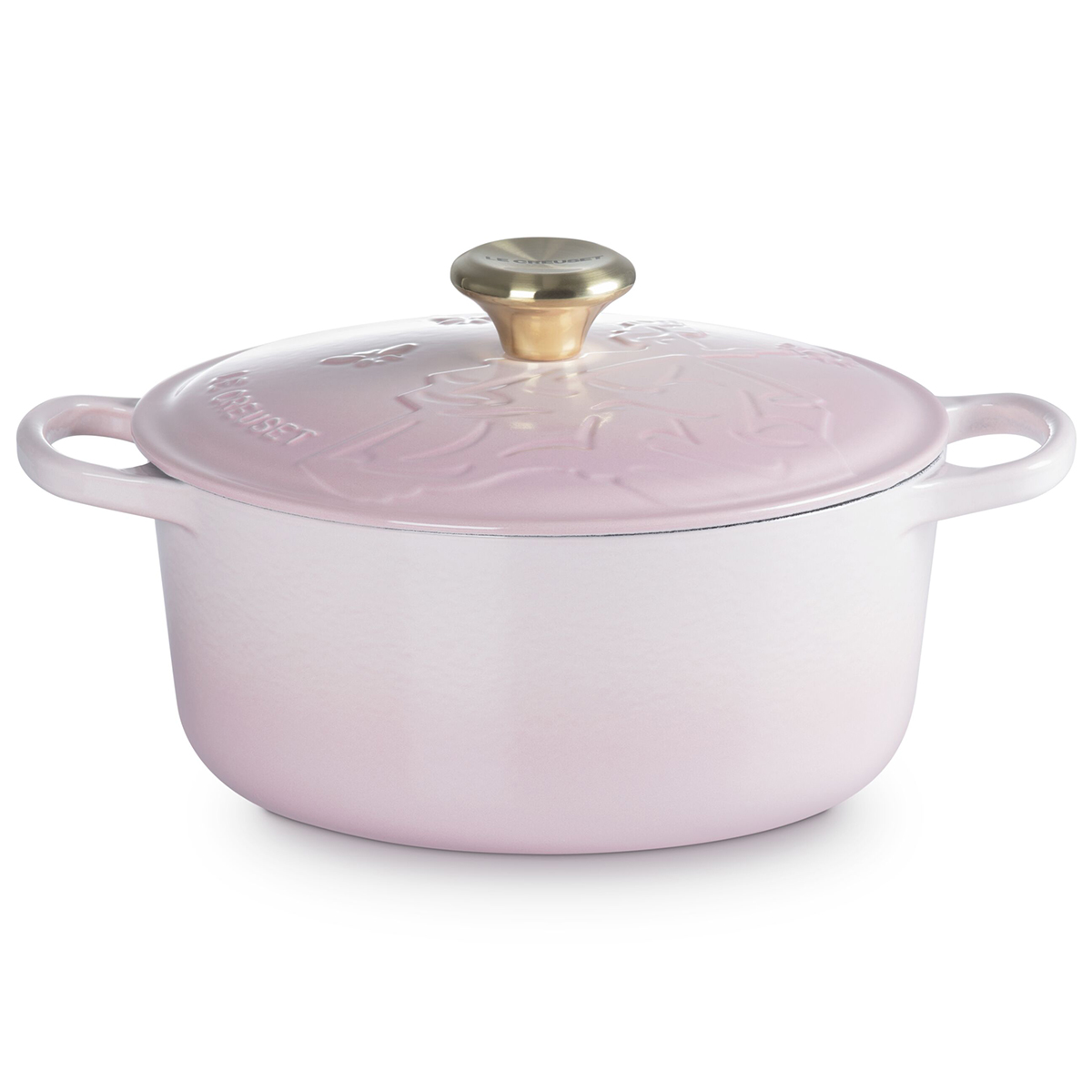 le-creuset-the-wicked-collection-braadpan-24cm-glinda_0001_21801247774464_1.jpg