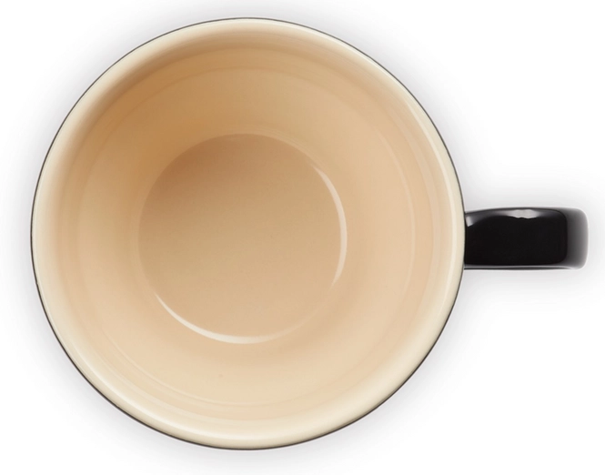le-creuset-cappuccinomok-groot-0-4l-zwart3.jpg