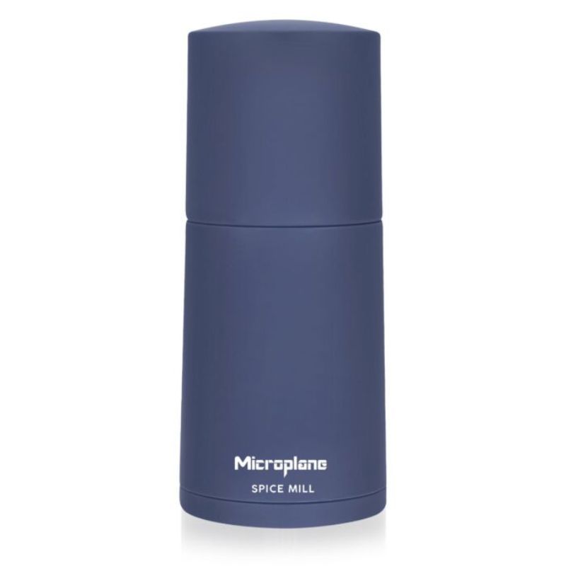 microplane-spice-mill-kruidenmolen-denim-blue.jpg