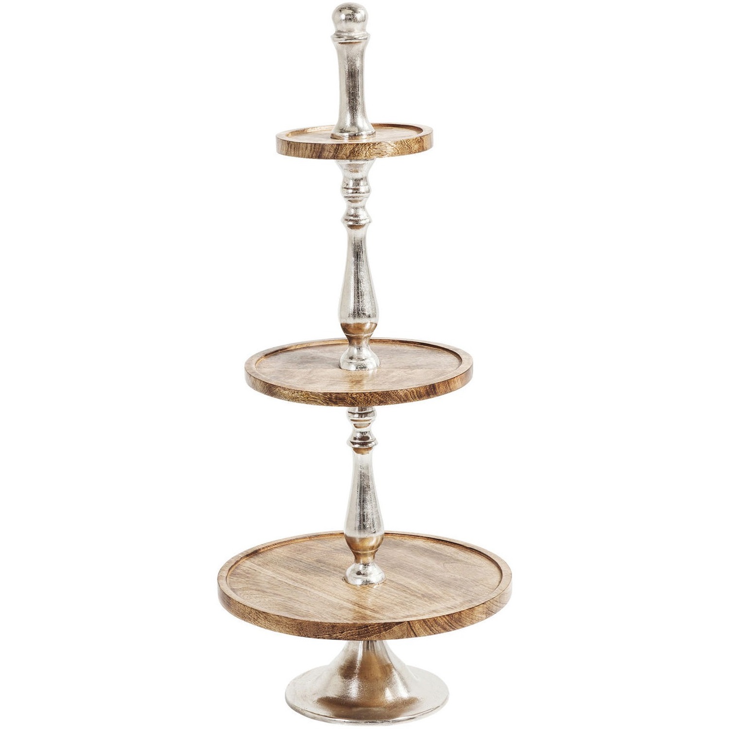 kare-design-etagere-paradise-97cm-3-lagen