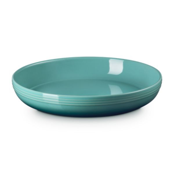 le-creuset-coupe-diep-bord-22cm-bleu-riviera.jpg