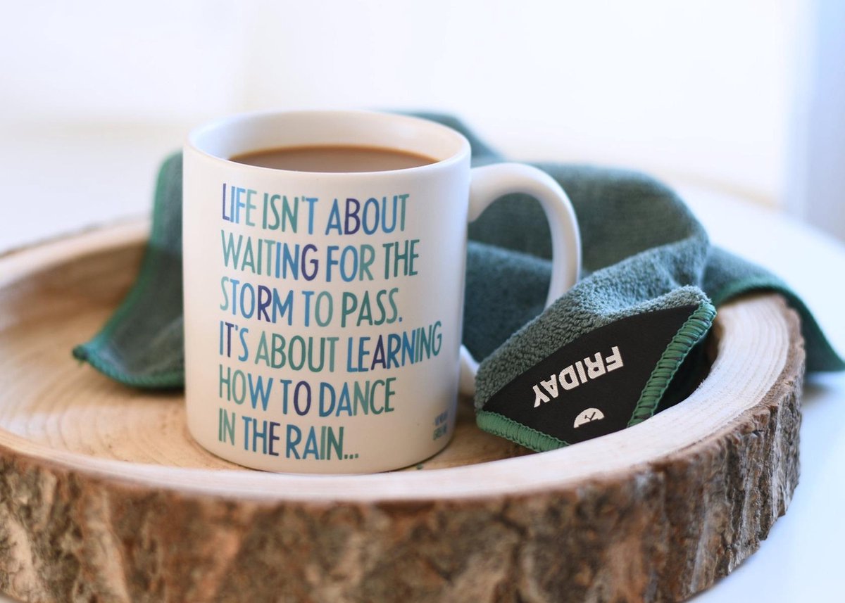 monomental-design-klud-vaatdoek-green-7-stuks