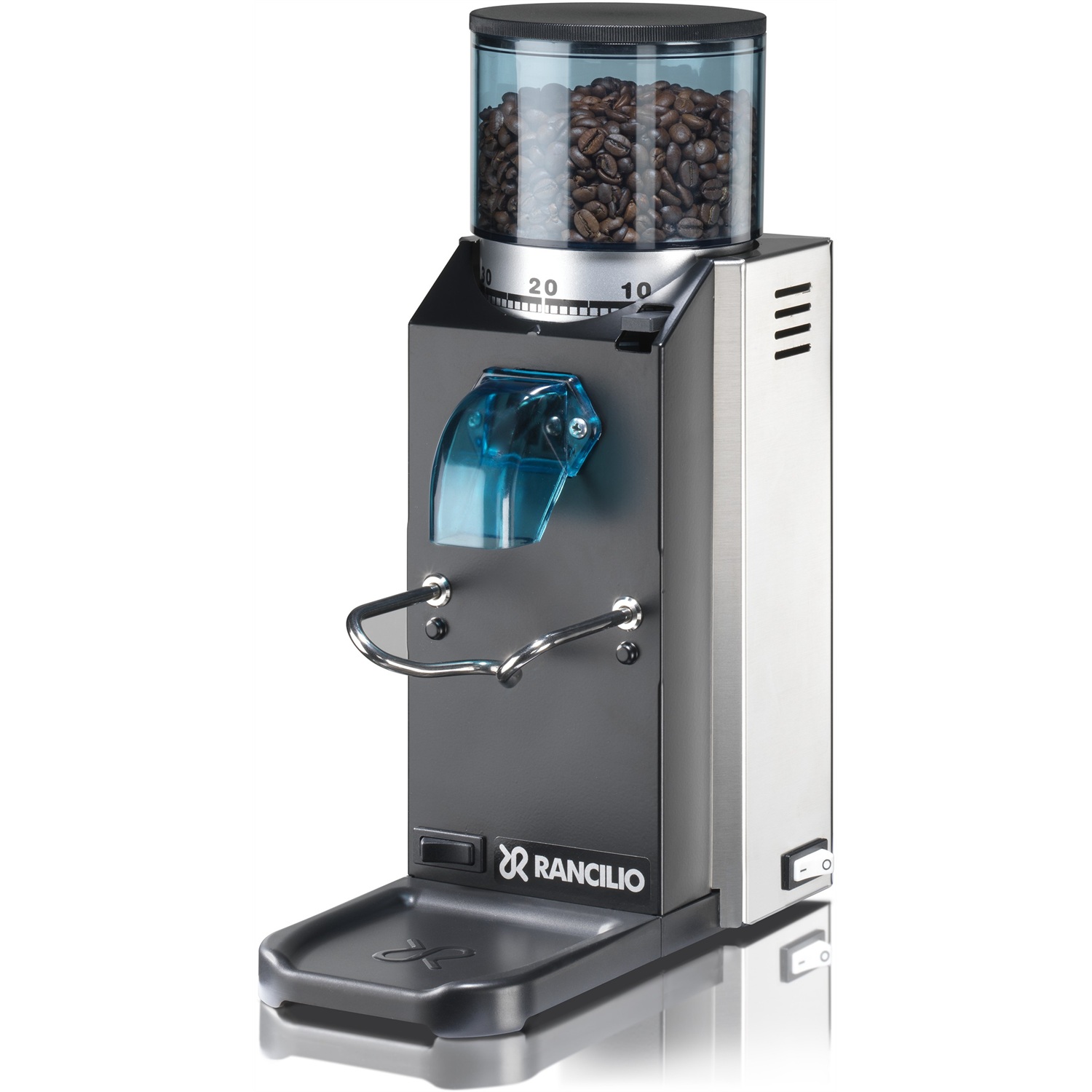 rancilio-rocky-sd-bonenmaler