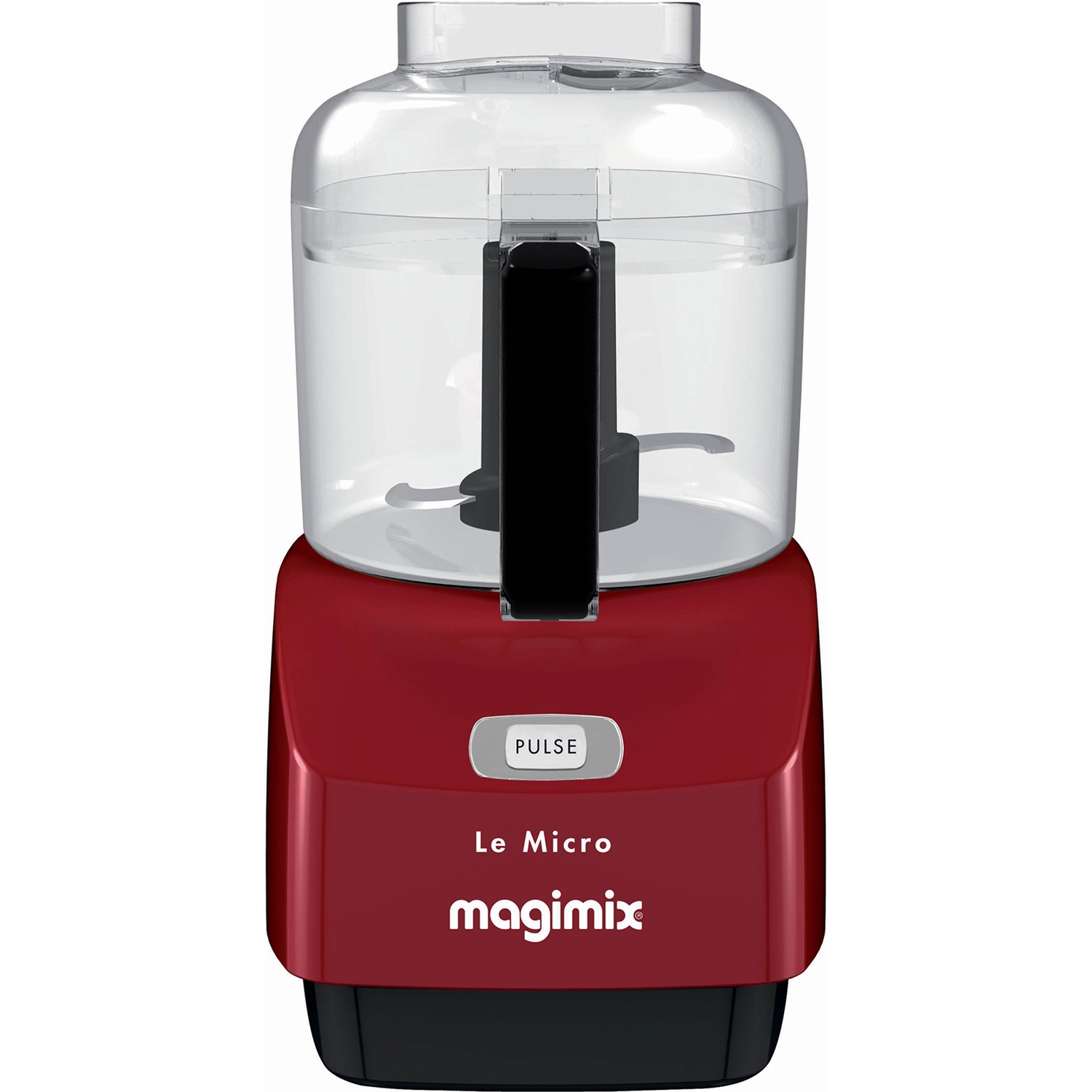 magimix-le-micro-foodprocessor-rood