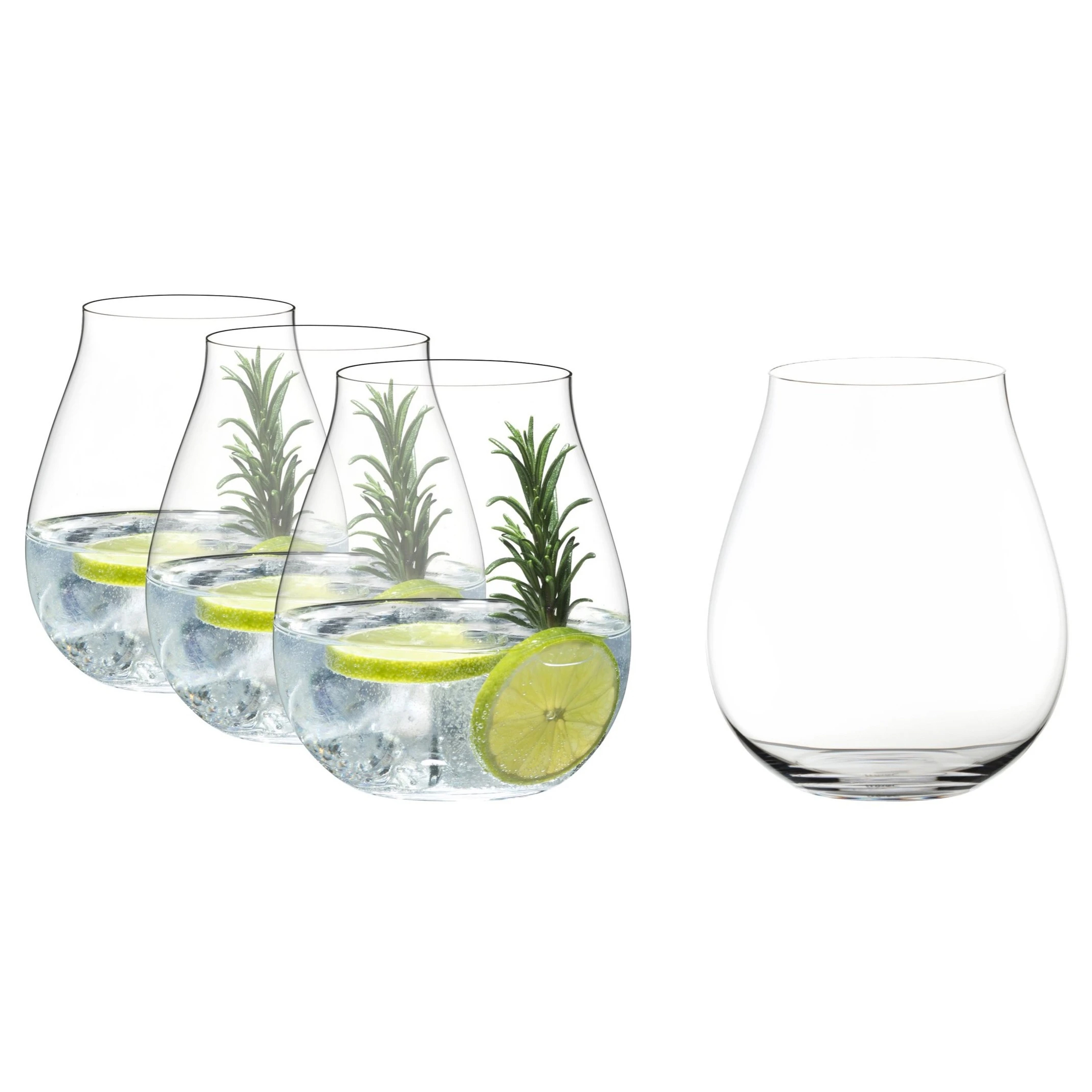 riedel-o-gin-tonic-glazenset-6-delig