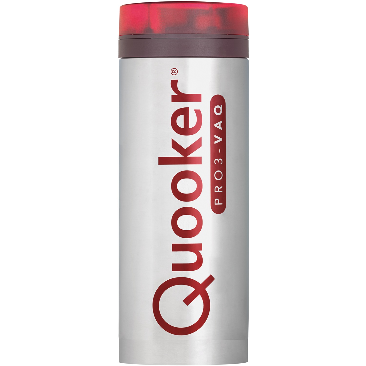 quooker-pro3-vaq-e-reservoir