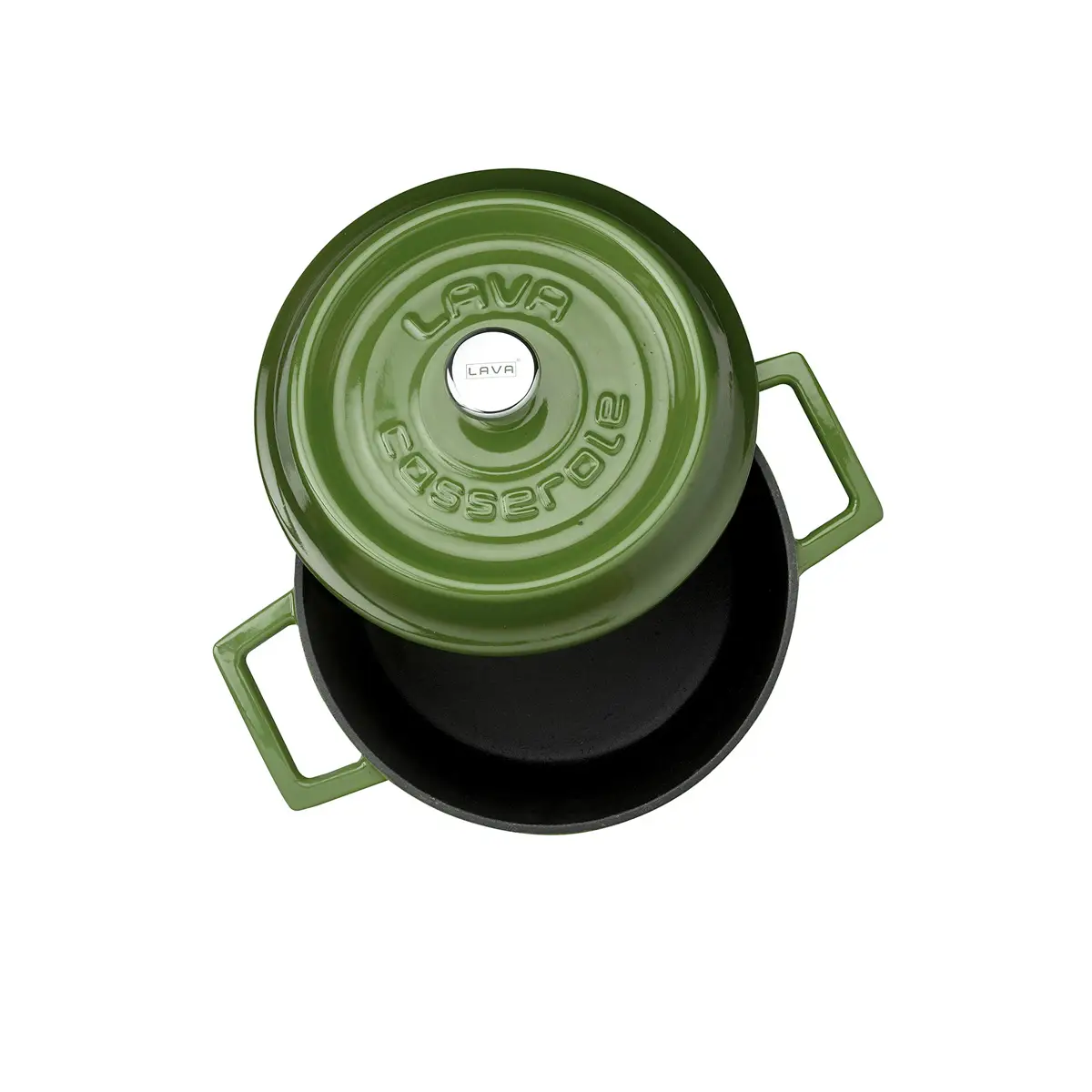 lava-premium-braadpan-20cm-groen3