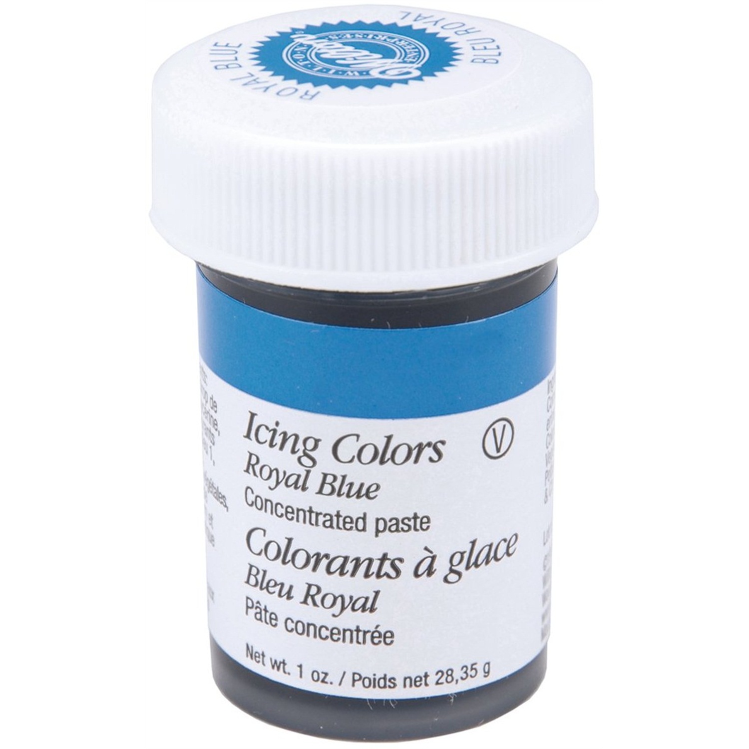 wilton-icing-color-kleurstof-28g-royal-blue
