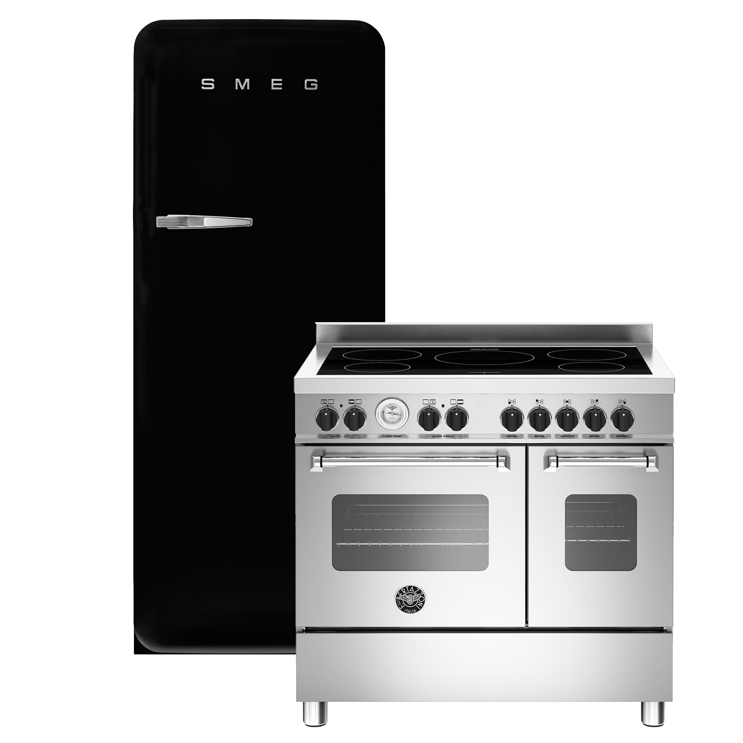 categorie-grote-keukenapparaten-koelkast-fornuis