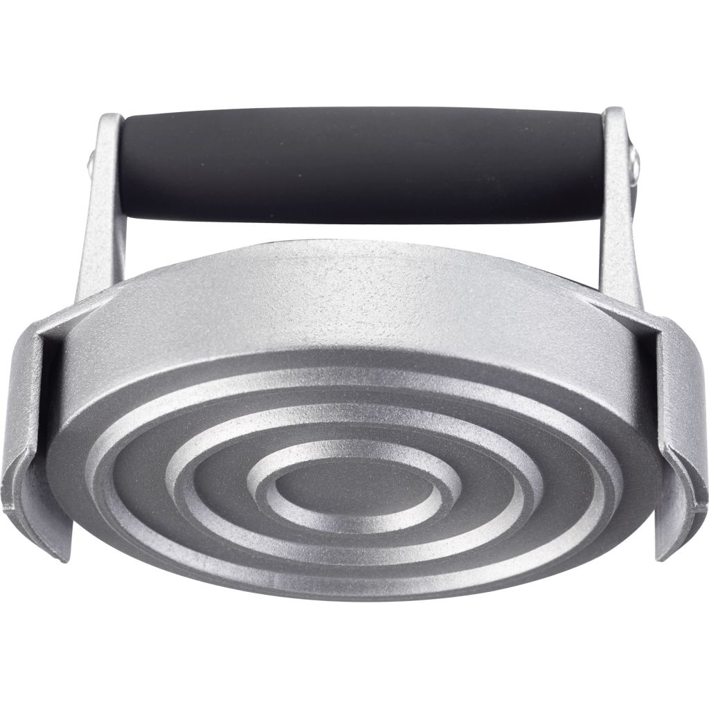 westmark-vario-hamburgerpers-11cm