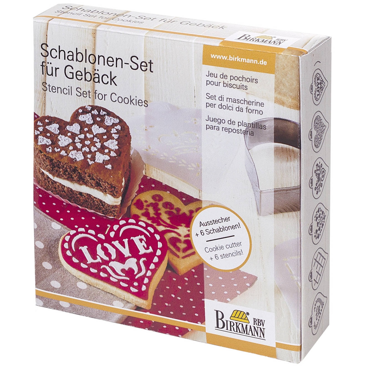 birkmann-sjablonenset-met-uitsteekvorm-valentijn-7-delig