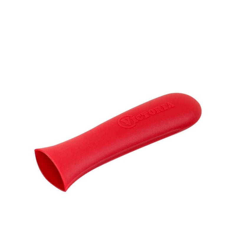 victoria-siliconen-handgreep-large-rood