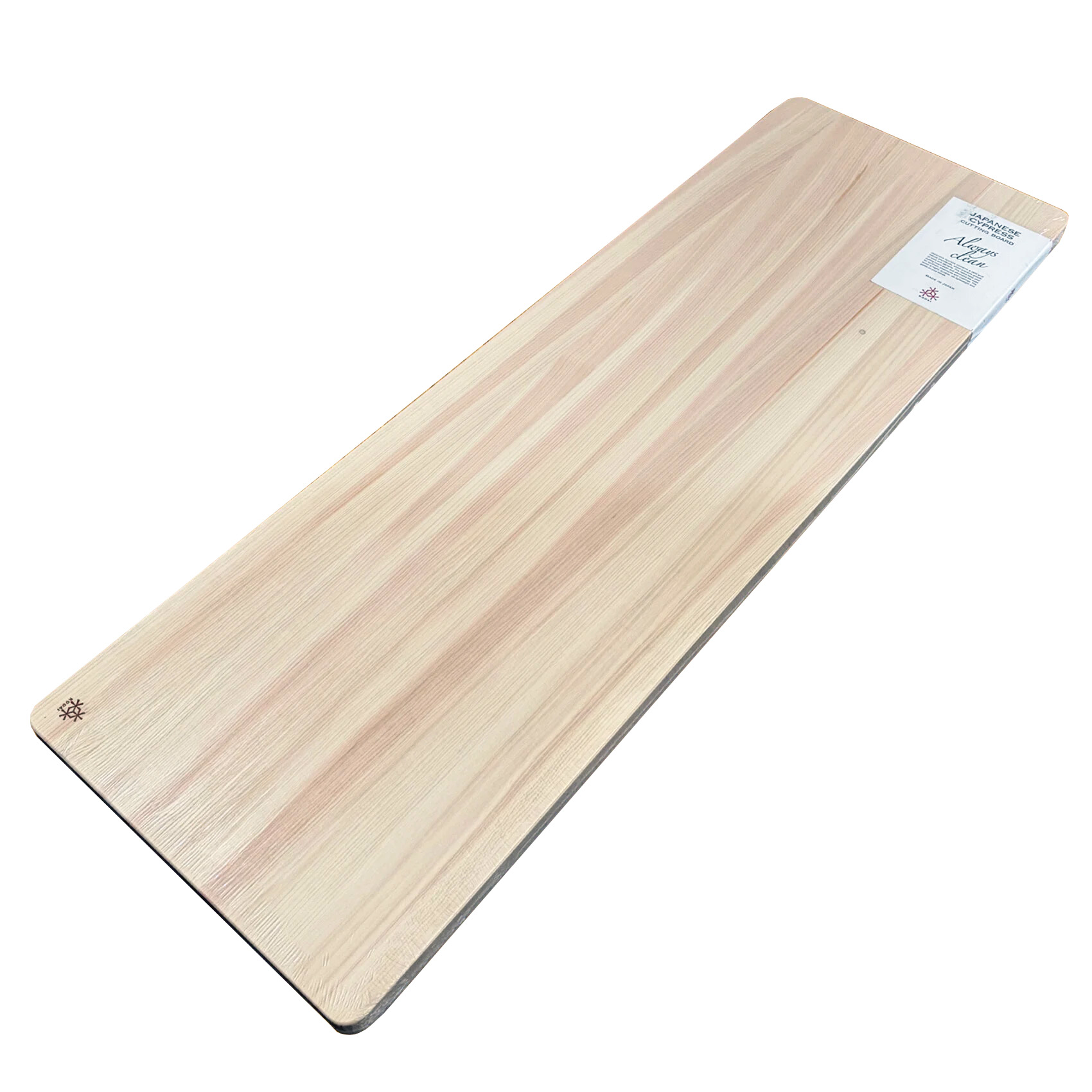 kodai-hinoki-snijplank-90x30-1.jpg