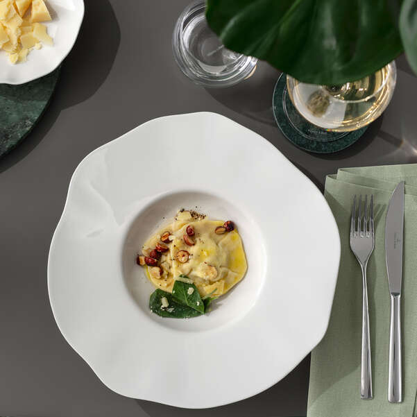 villeroy-en-boch-pura-pastabord-29cm-wit-4-stuks4.jpg