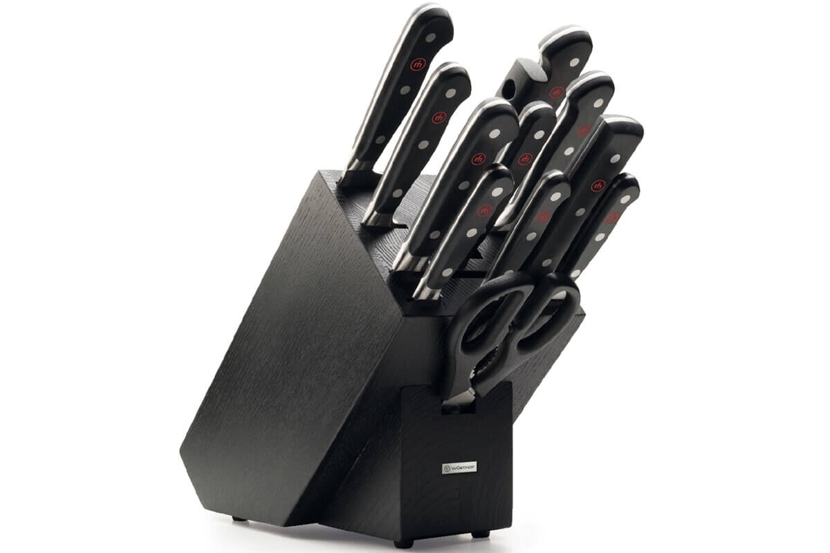 wüsthof-classic-messenblok-met-messenset,-13-delig---1090171204