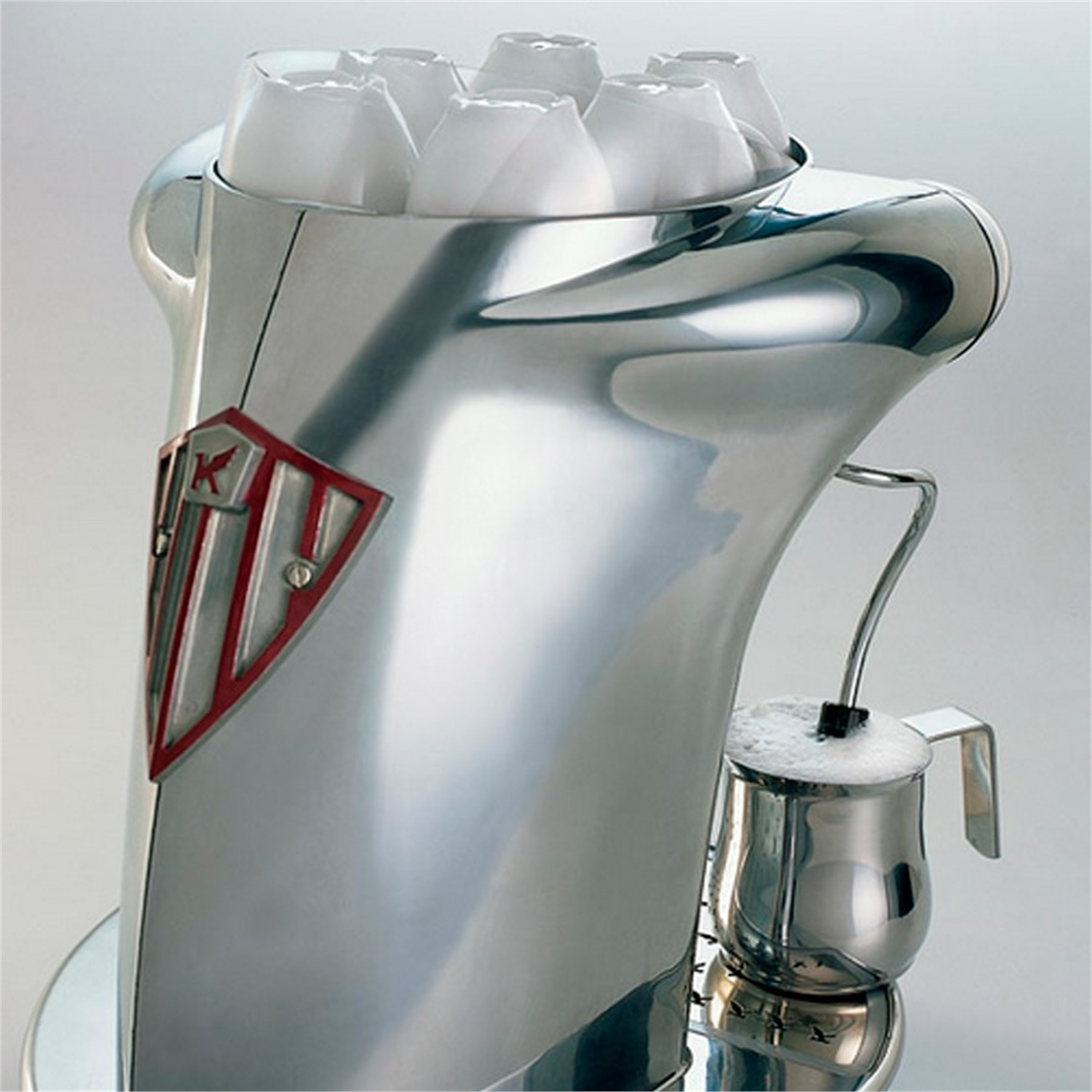 elektra-nivola-w-espressomachine-chroom-demomodel