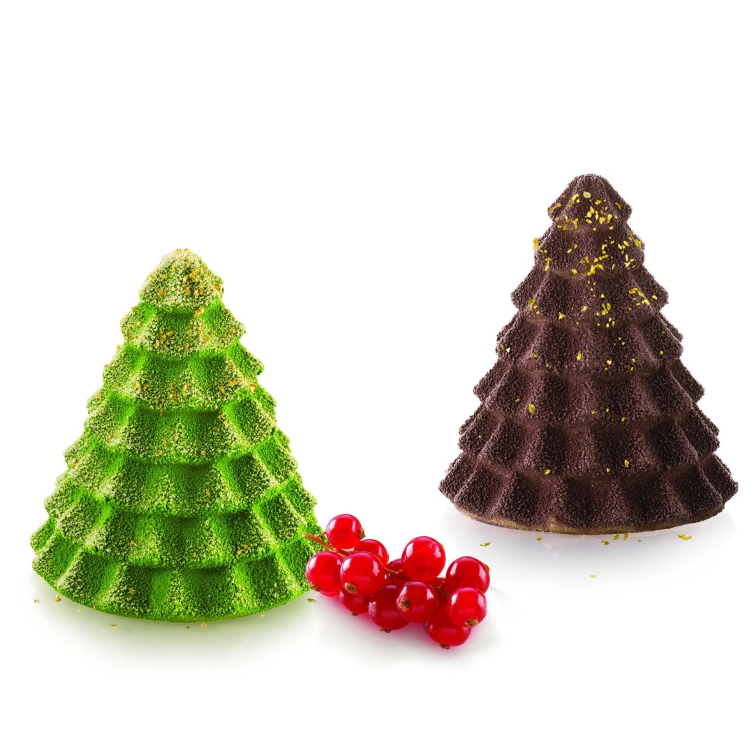 silikomart-sapin-magique-siliconen-patisserievorm-6-vaks