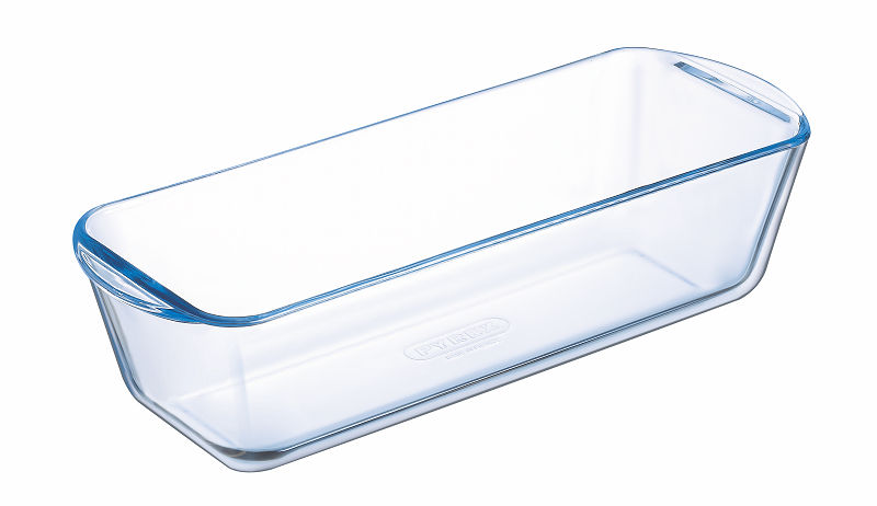 pyrex-bake-enjoy-cakevorm-31x12cm