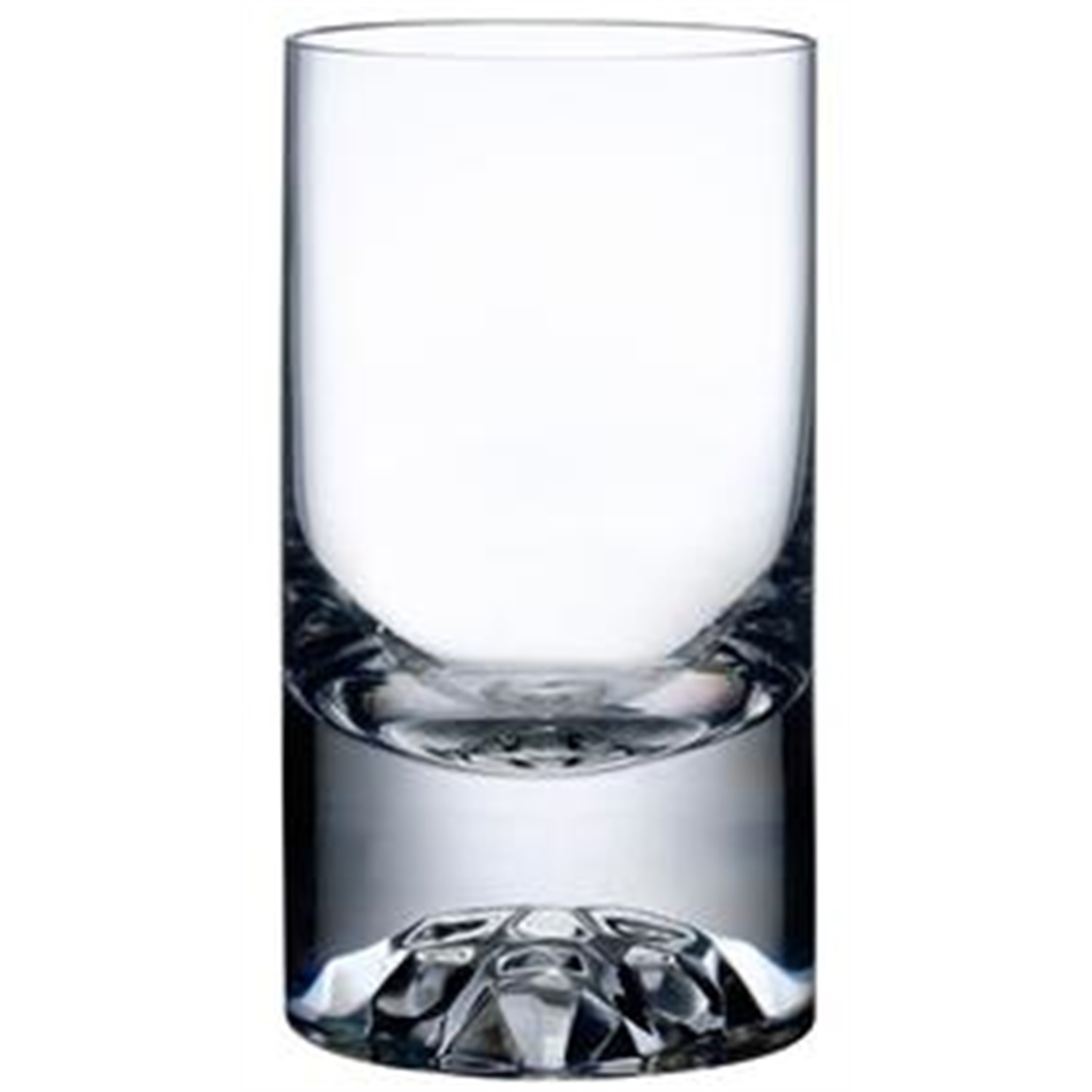 nude-shade-lowball-whiskyglazen-029l-4-stuks