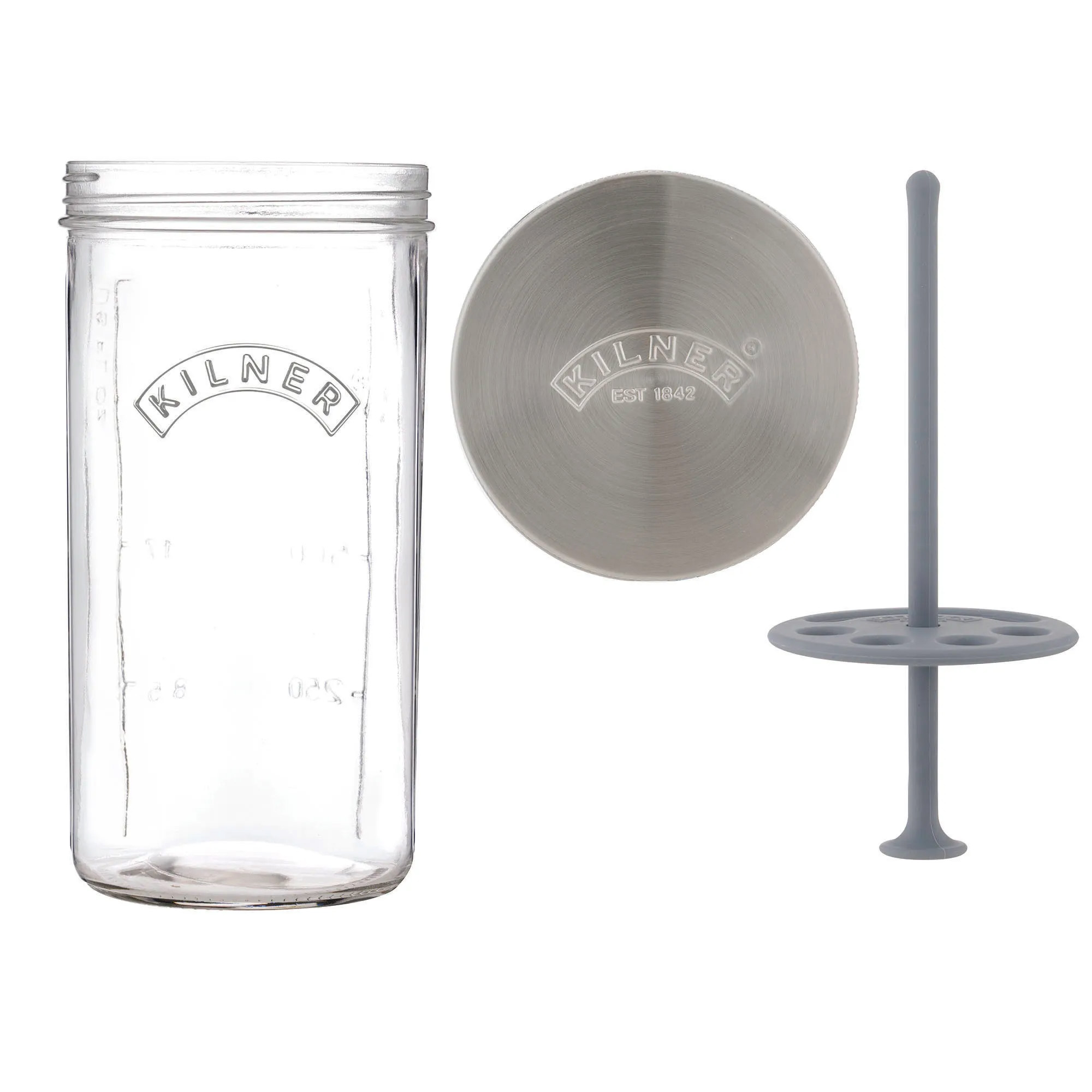 kilner-kruidenbewaarpot-1.jpg