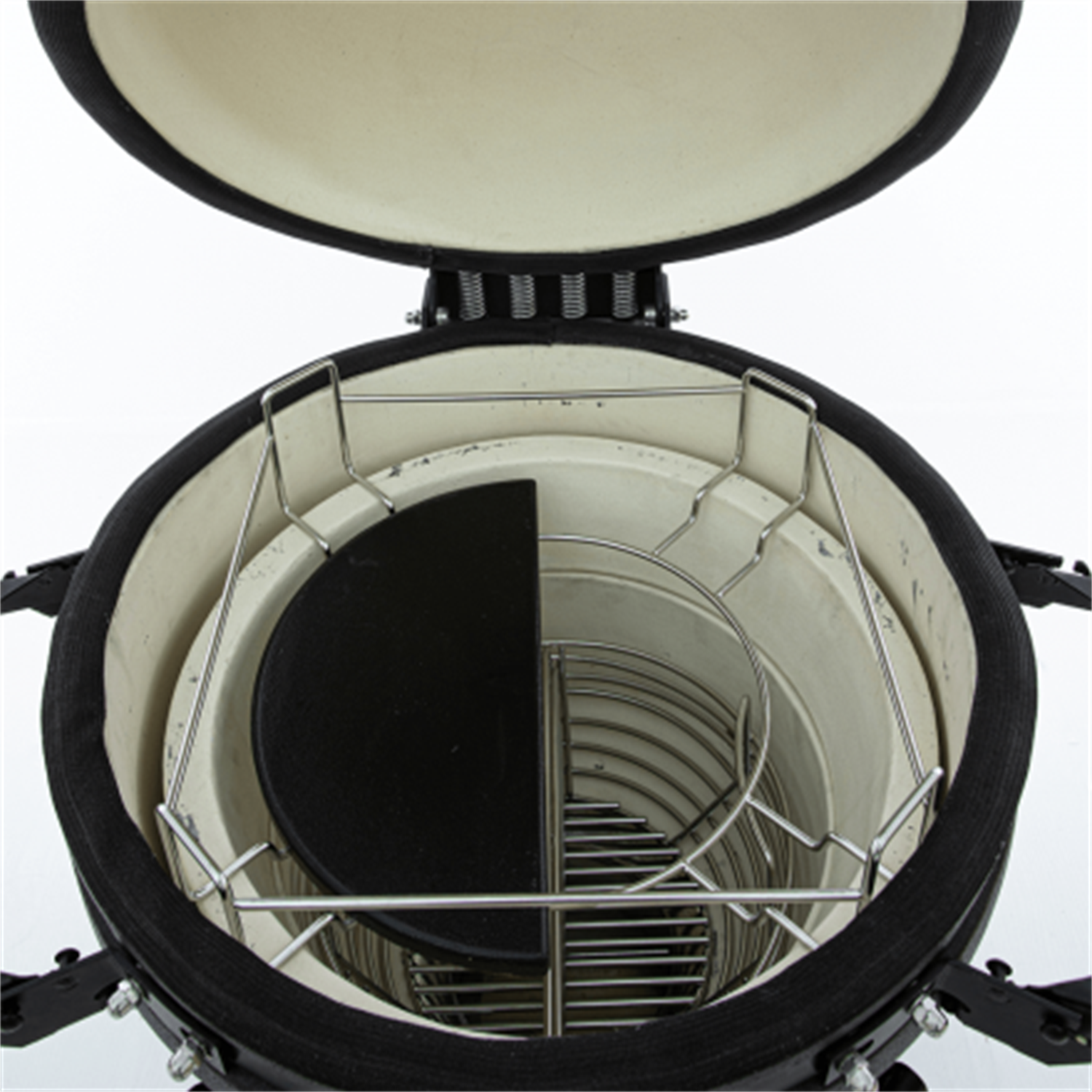 bastard-houtskoolbarbecue-medium-urban-solo-met-multi-level-cooking-system_30