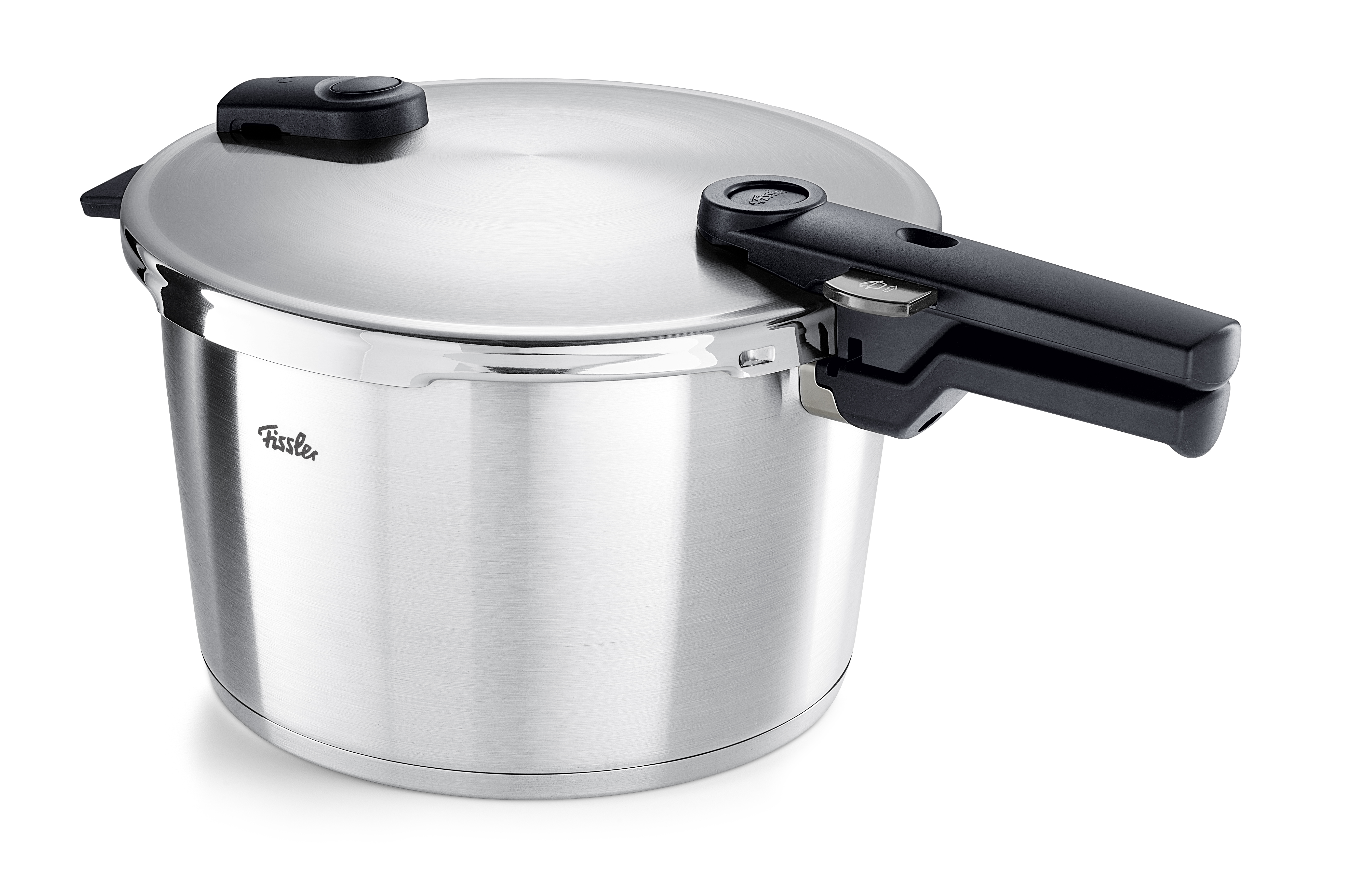fissler-vitaquick-premium-snelkookset-4l-8l