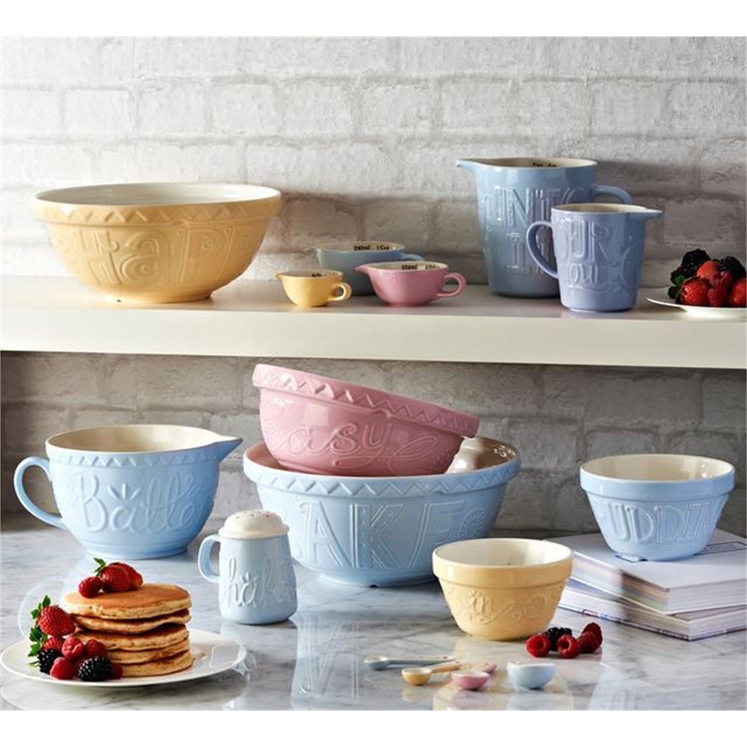 mason-cash-bake-my-day-aardewerk-puddingschaal-o-16cm