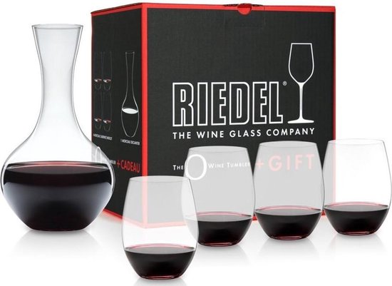 riedel-o-cabernetmerlot-glazenset-met-decanteerkaraf-5-delig