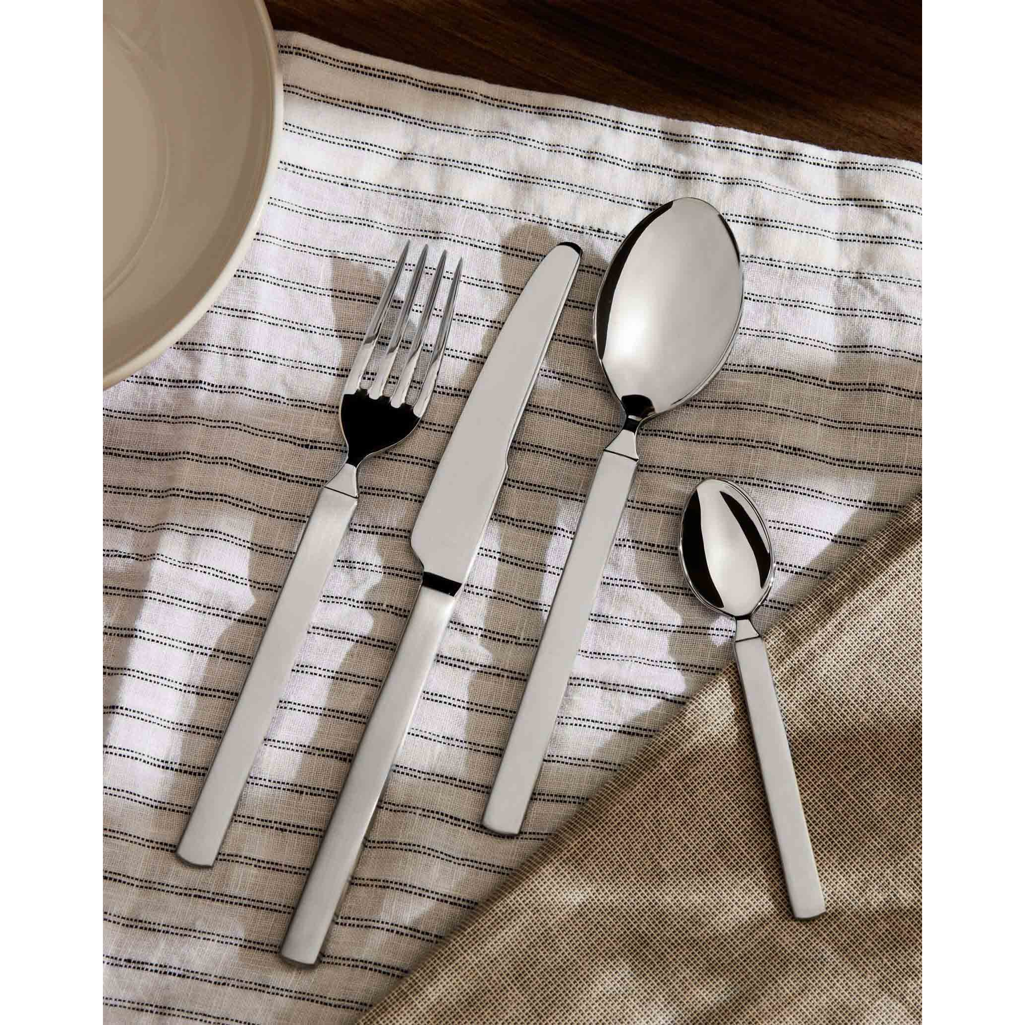 alessi-dry-bestekset-4180s24-24-delig