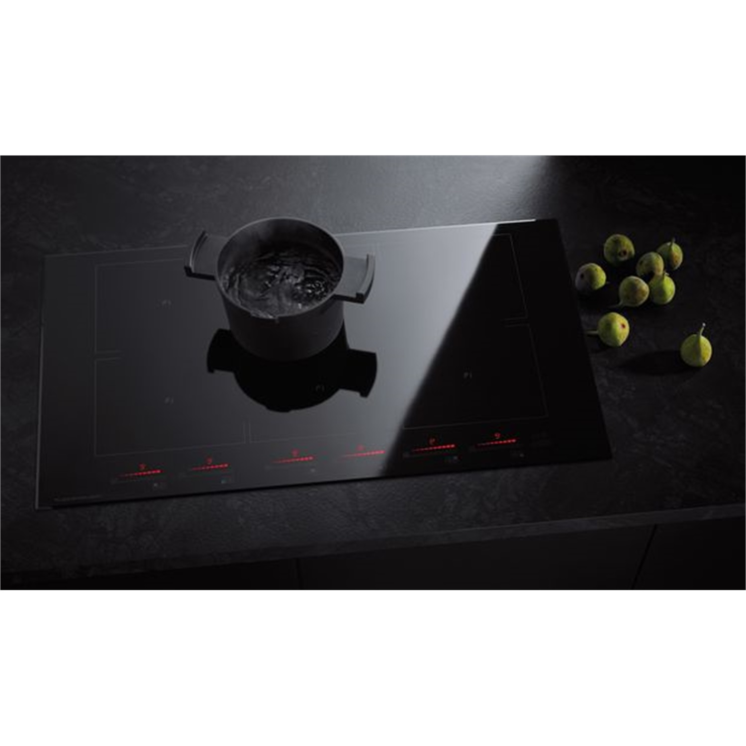 kuppersbusch-profession-eki-99602-inductiekookplaat-6-zones