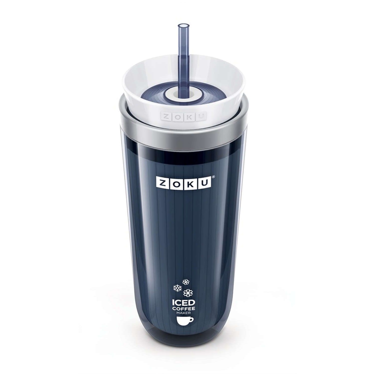 zoku-iced-coffee-ijskoffiemaker-grijs