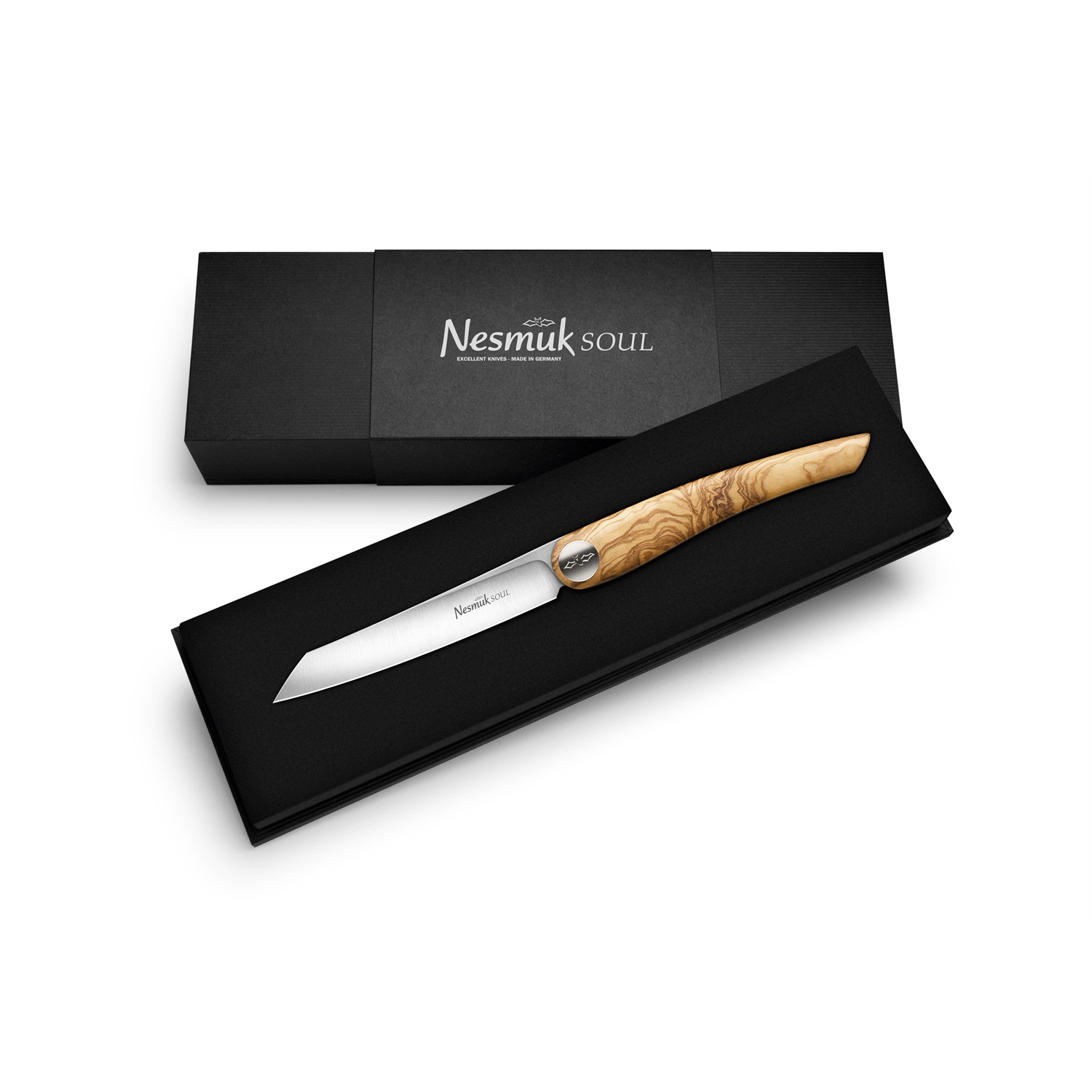 nesmuk-soul-folder-zakmes-85cm-olijfhout