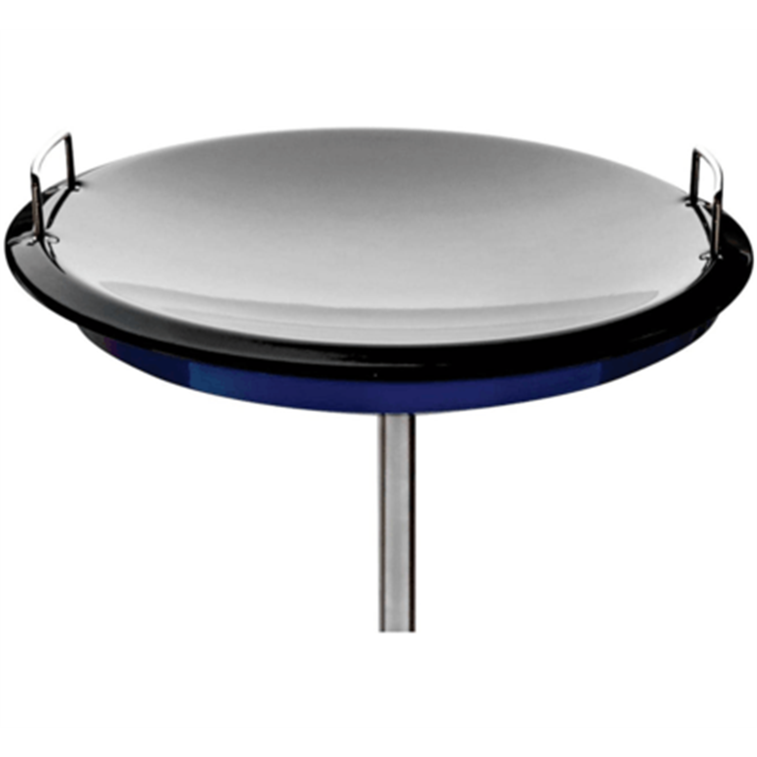 cadac-skottelbraai-gasbarbecue-48cm