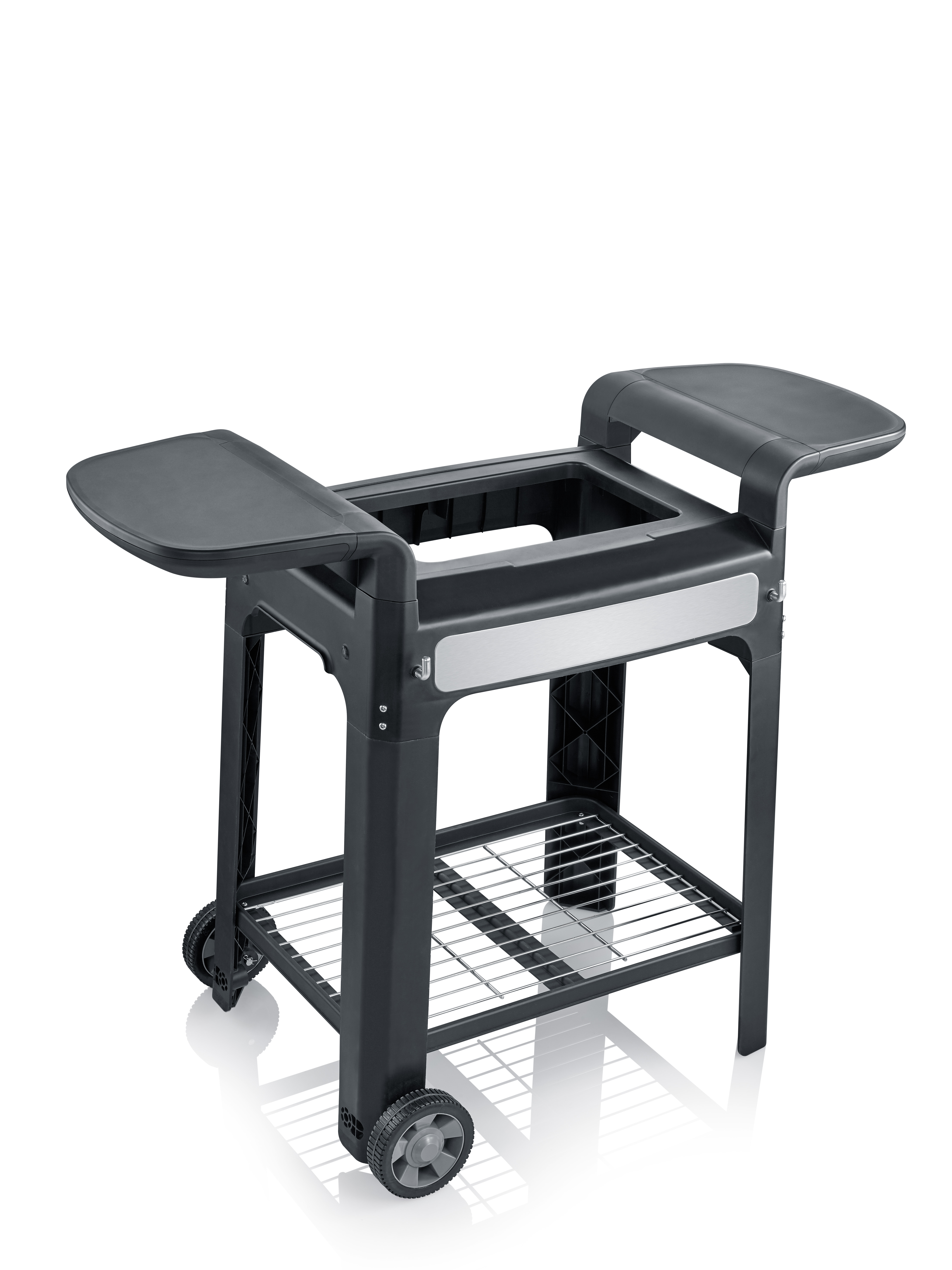 severin-pg-8139-sevo-smart-control-gts-elektrische-grill