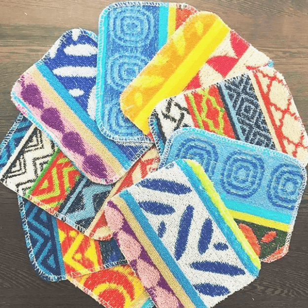 kookpunt-euroscrubby-multifunctionele-doek