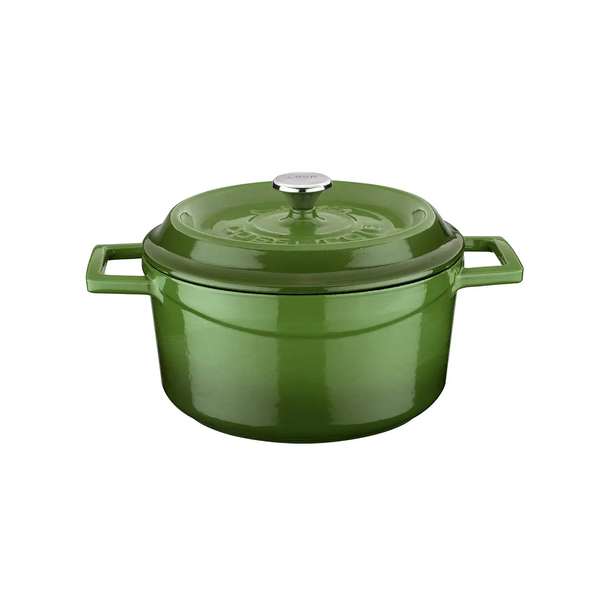 lava-premium-braadpan-20cm-groen