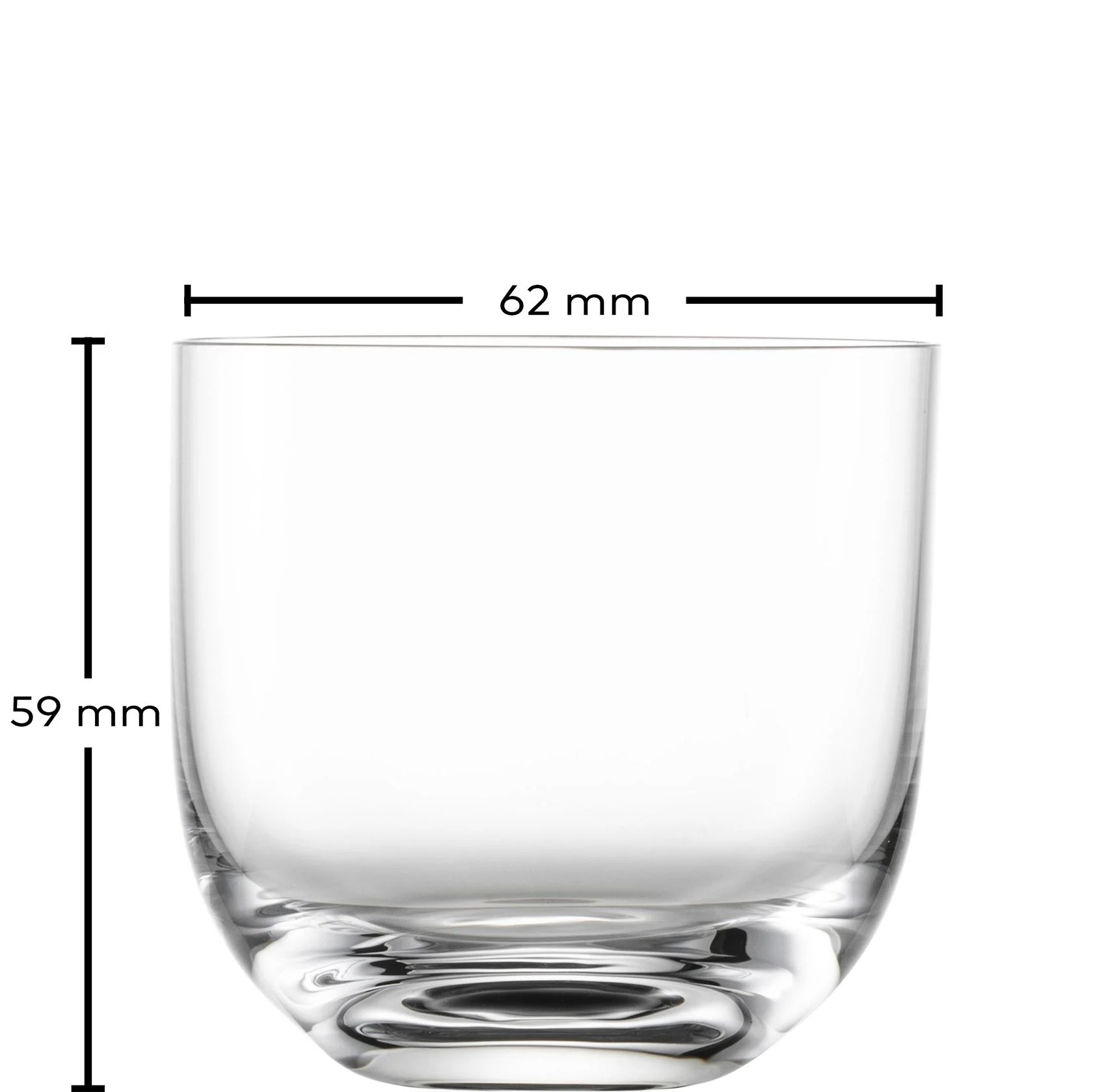 zwiesel-glas-tone-sake-likeurglas-0-13l-4-stuks3.jpg