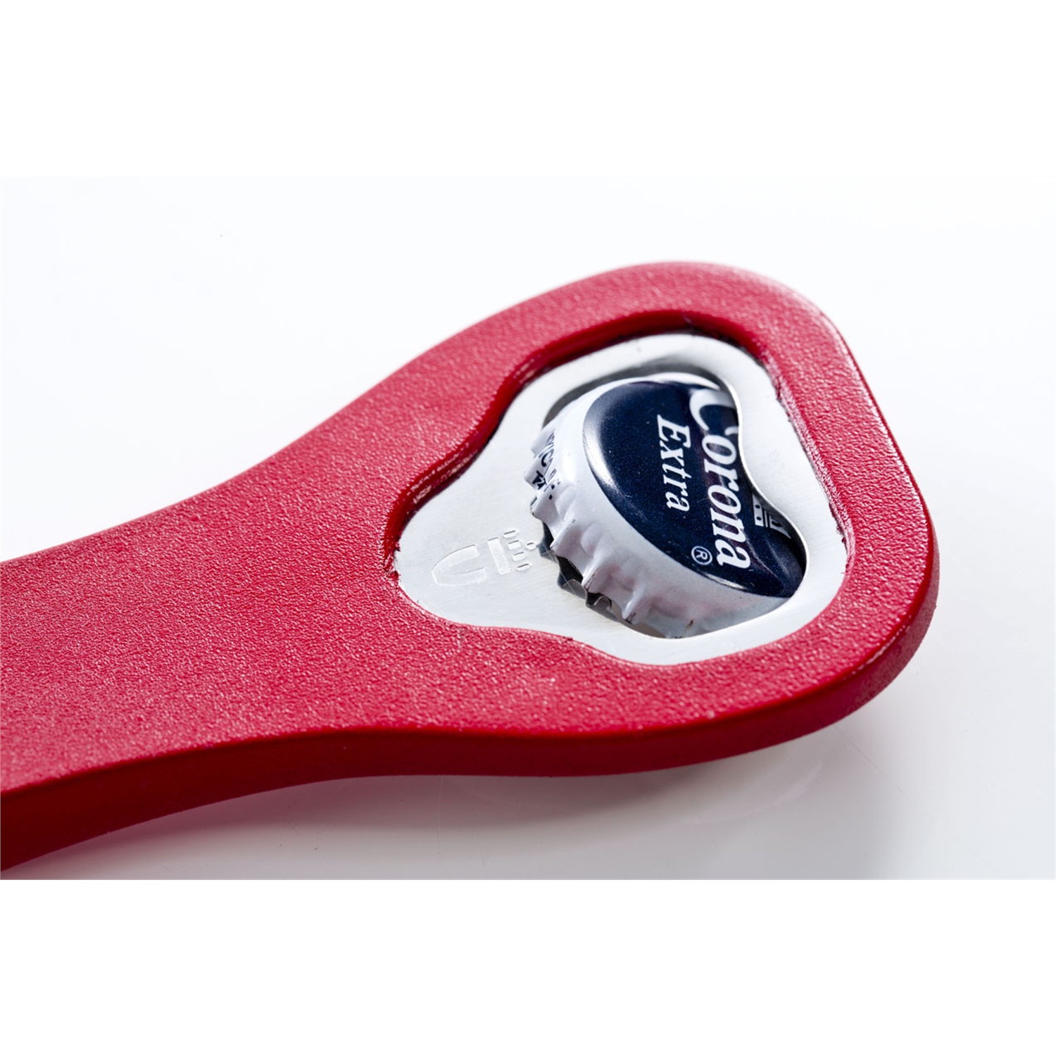 royal-vkb-d-cap-flessenopener-rood