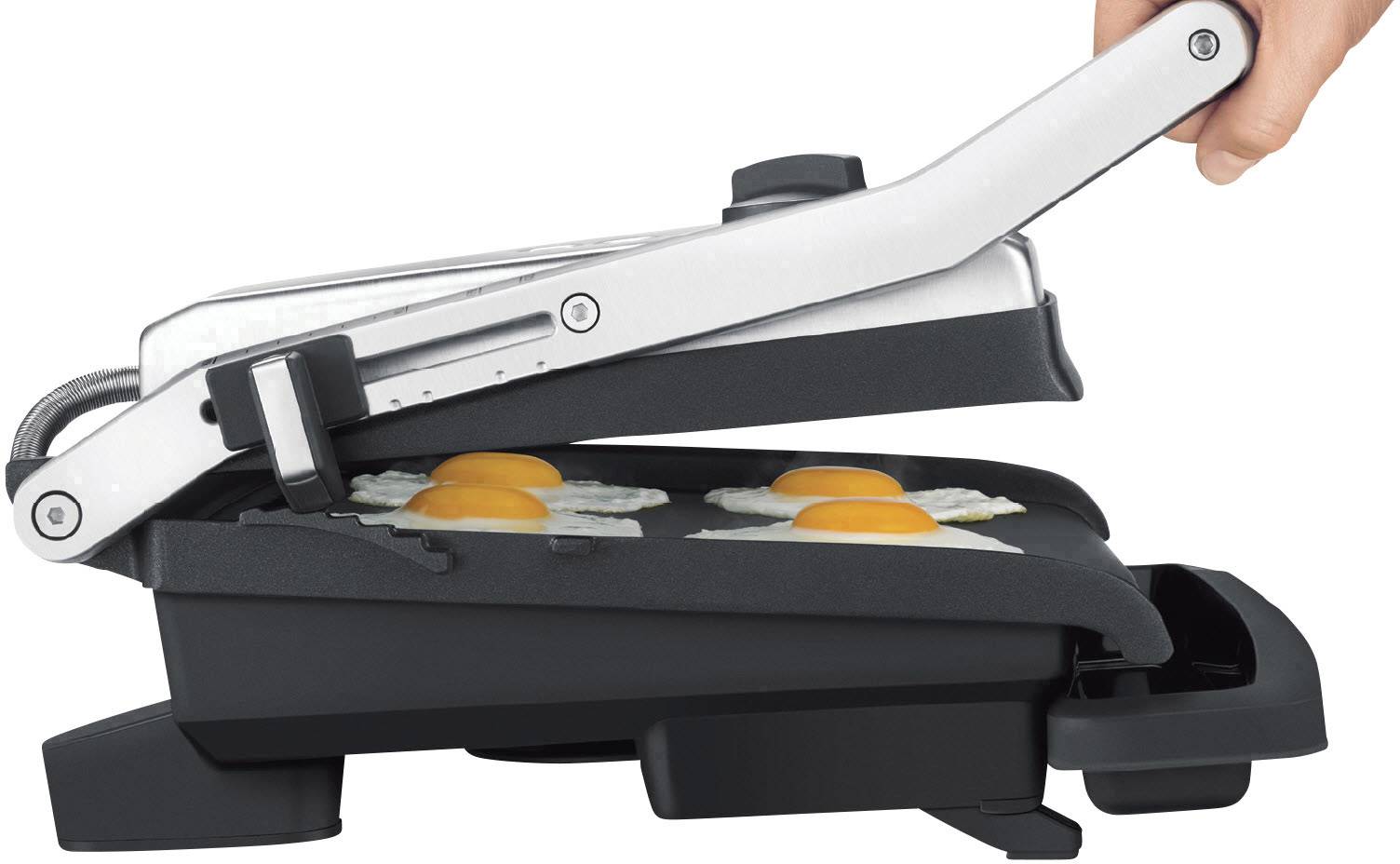 sage-adjusta-grill-press-contactgrill