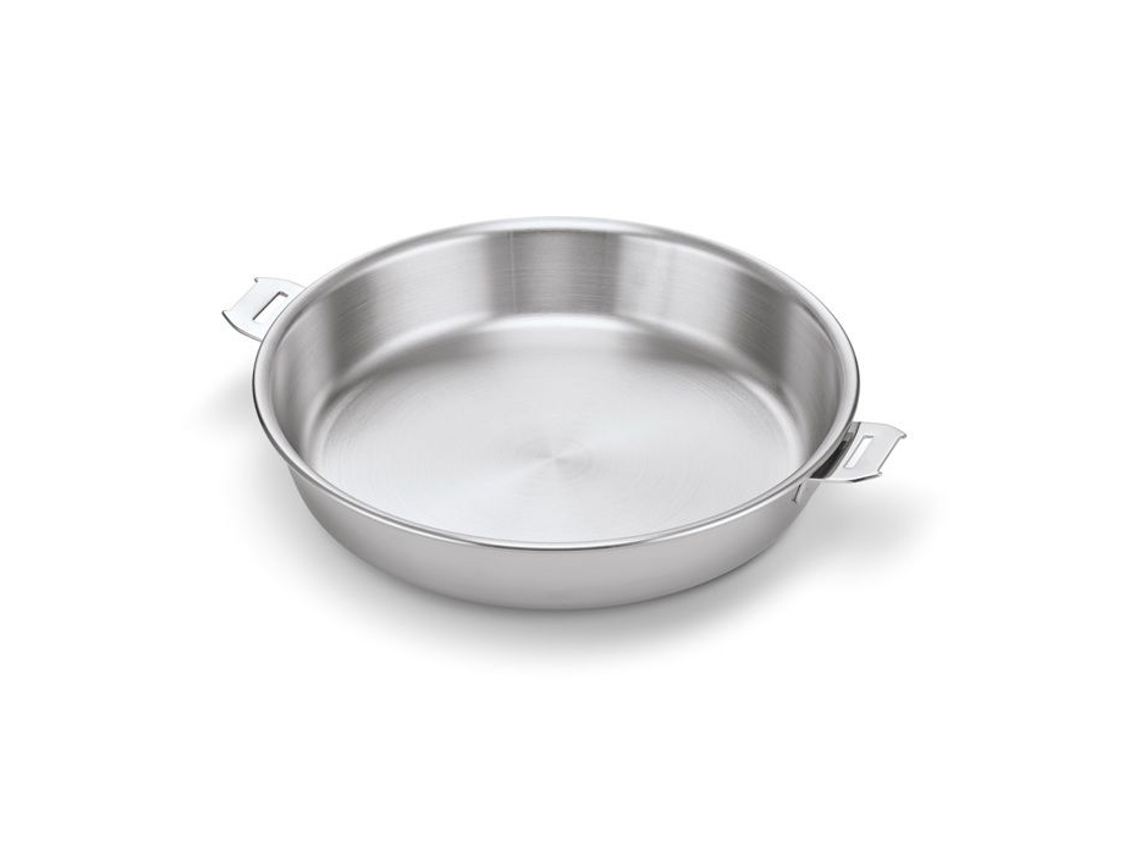 beka-evolution-serveerpan-28cm.jpg