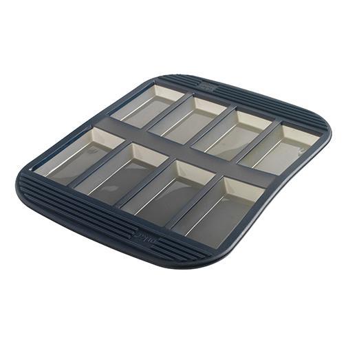 siliconen-friand-bakvorm-mastrad