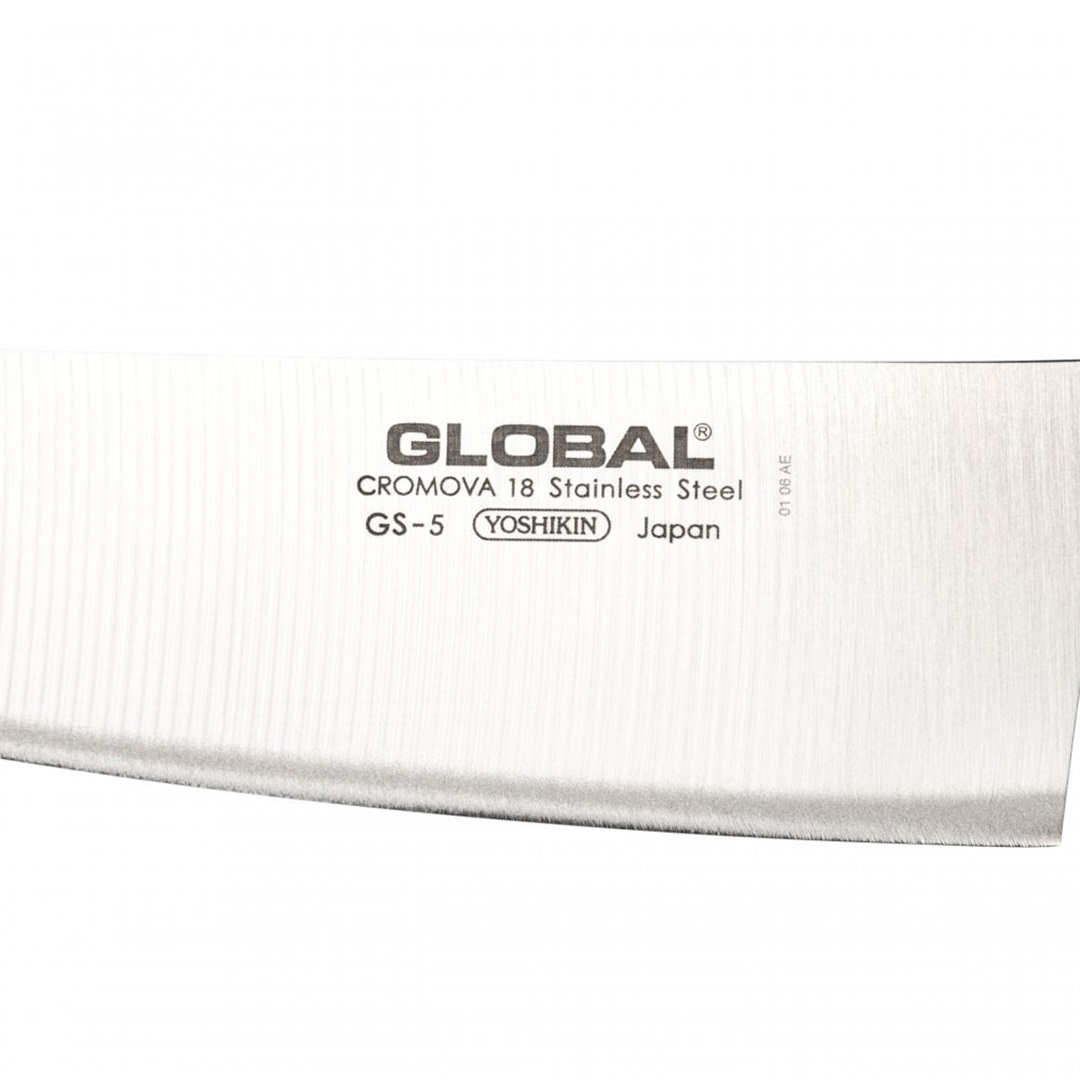kookpunt-global-gs5-4
