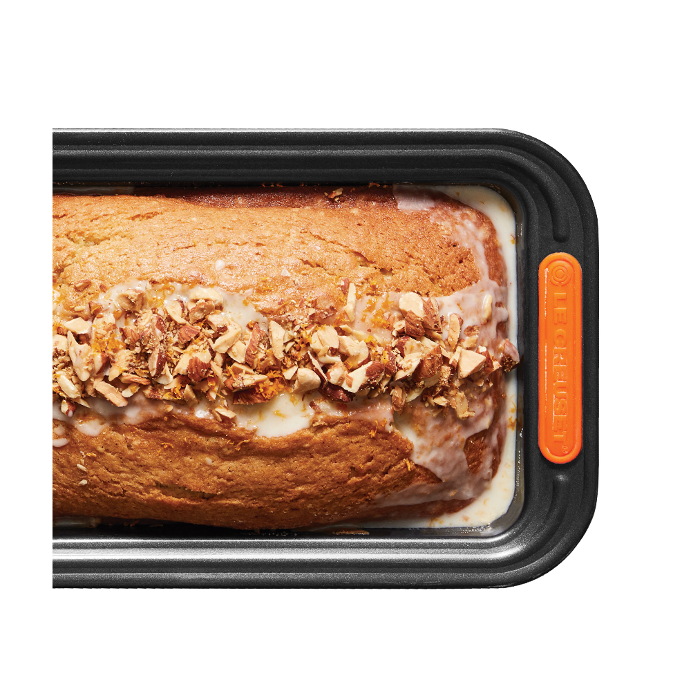 le-creuset-anti-aanbak-cakevorm-185cm
