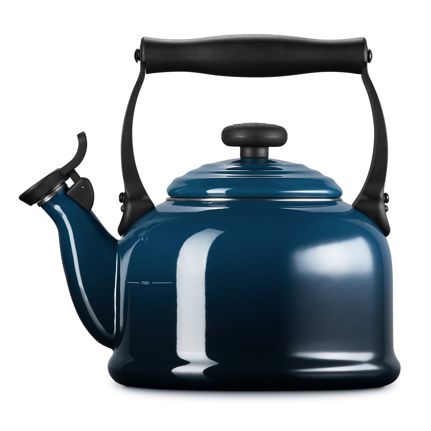 le-creuset-tradition-fluitketel-21l-nuit-3.jpg