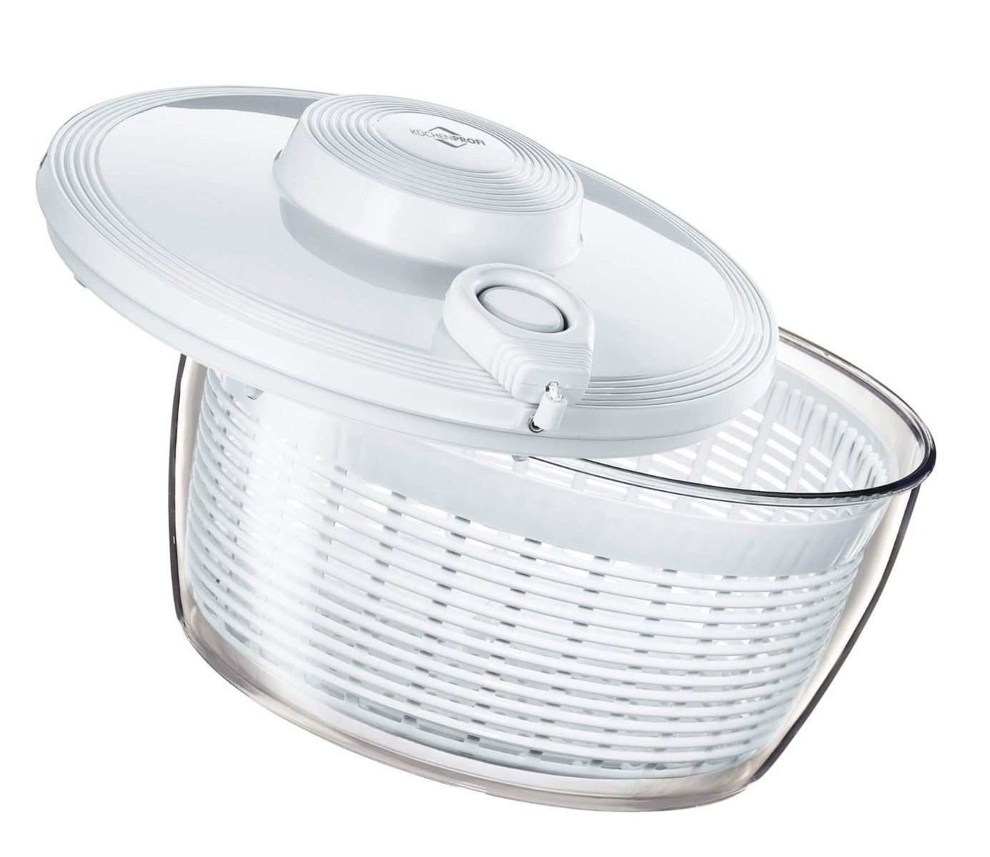 kuchenprofi-slacentrifuge-wit