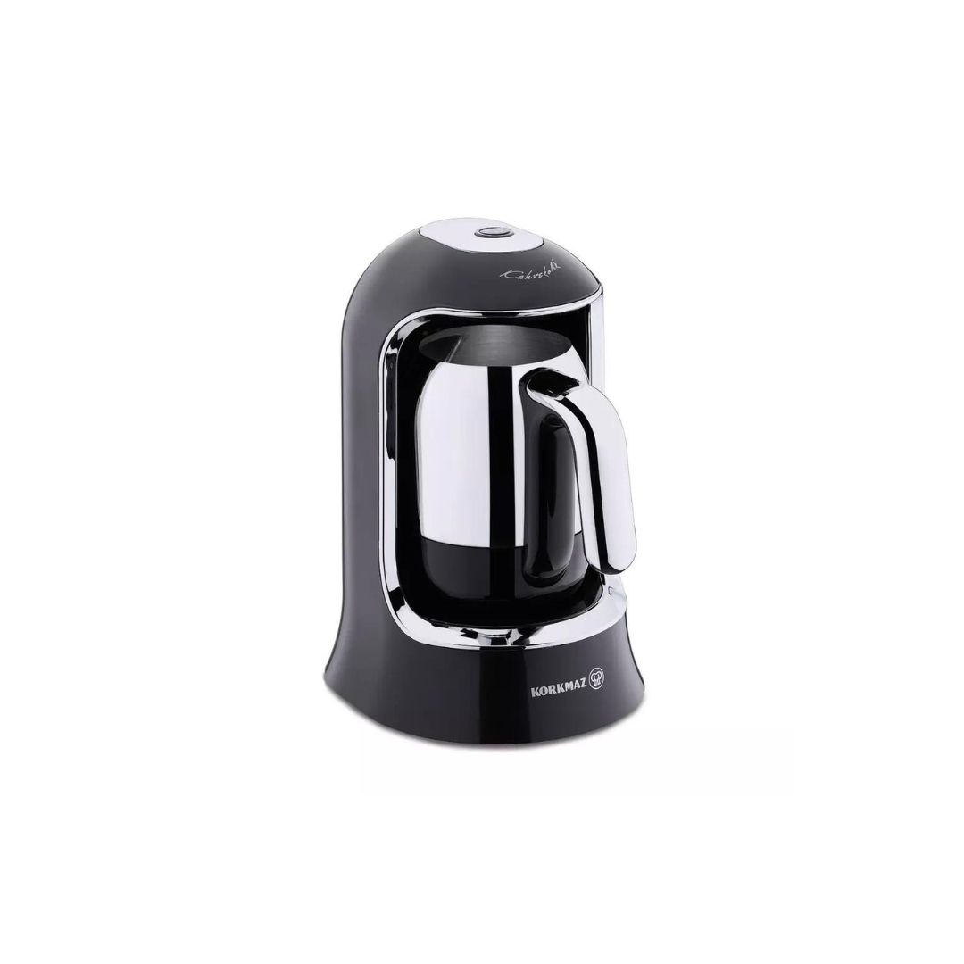 korkmaz-turkse-koffie-machine