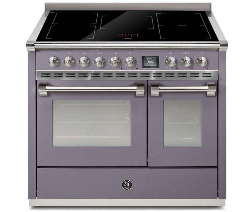 steel-ascot-aq10sf-5fi-aa-inductiefornuis-100cm-paars
