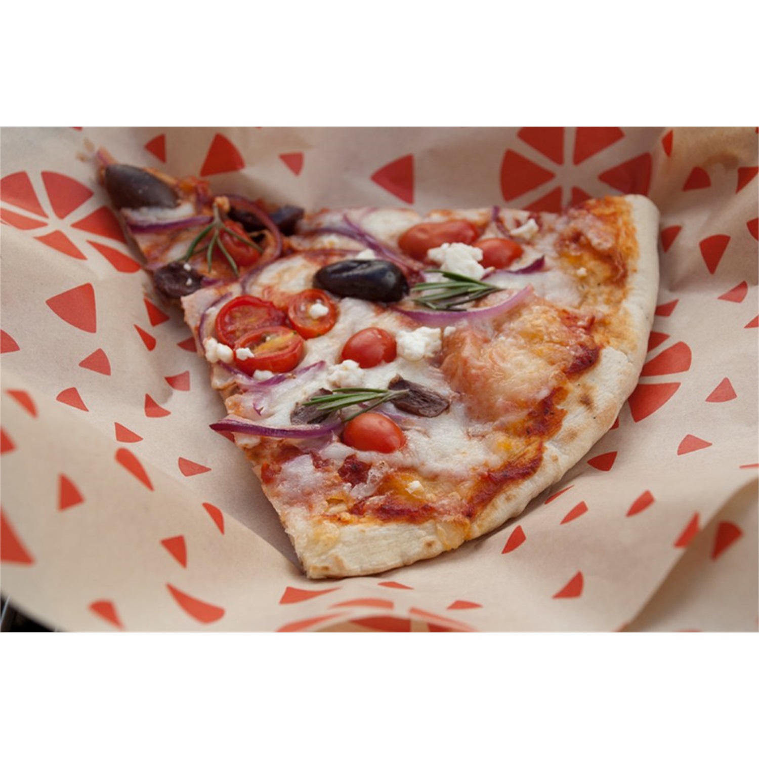 pizzacraft-pizza-serveerpapiertjes-pc0410-24-stuks
