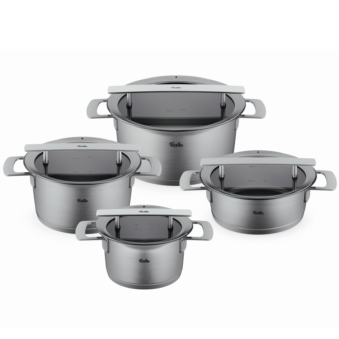 fissler-phi-collection-pannenset-met-glasdeksels-4-delig