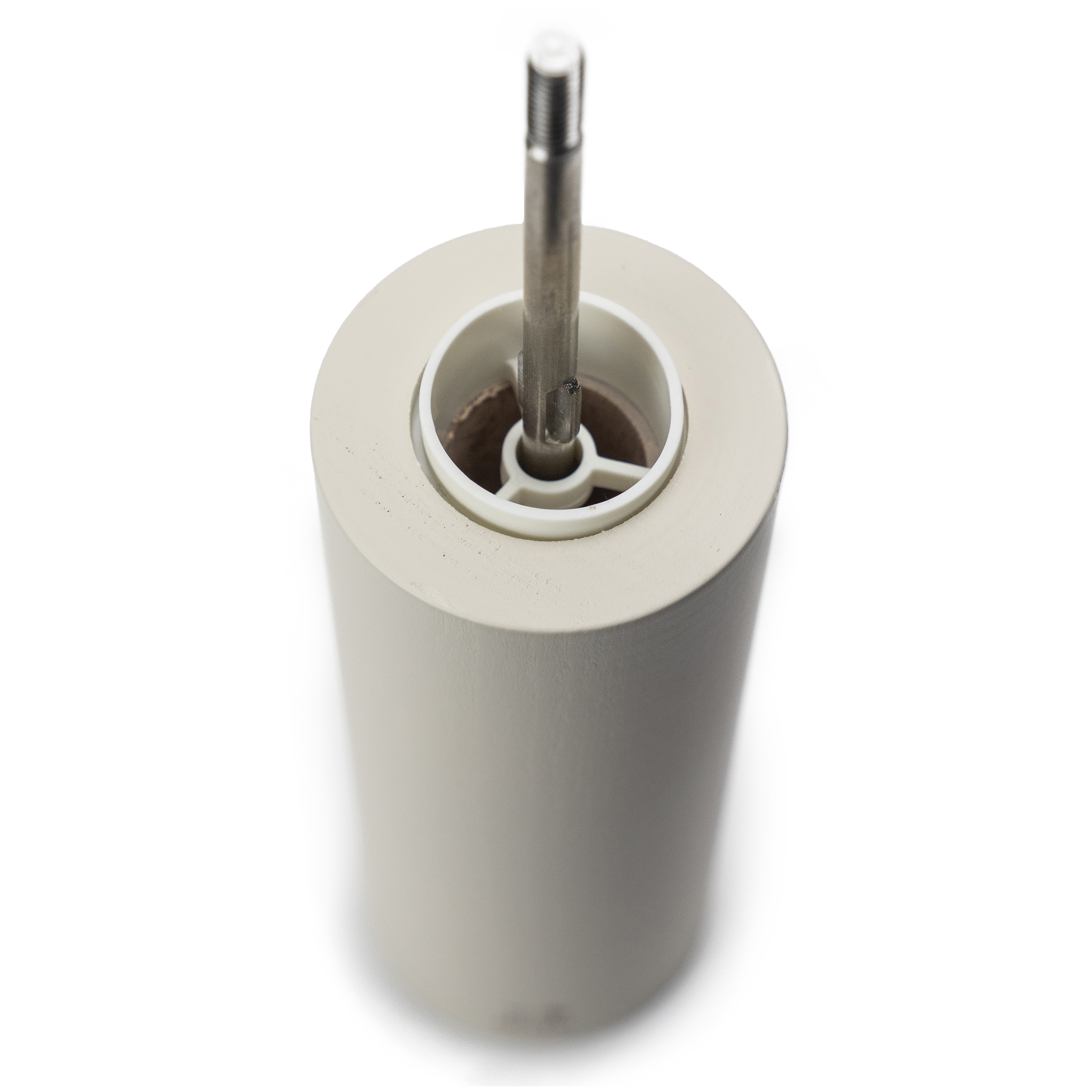 peugeot-boreal-zoutmolen-21cm-vederwit